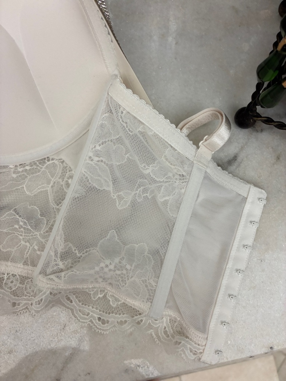 Victoria’s Secret bombshell bra - Picture 8 of 15